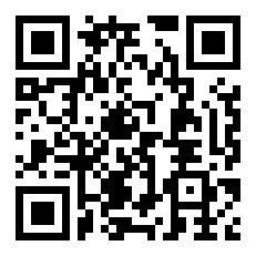 wbg战队所有成员名单