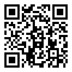 冬季开花植物大全 冬季开花的植物有哪些？