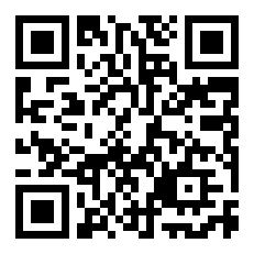 V带工作原理（v带截面形状）