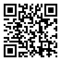 冬季吃什么水果最好 冬天适合吃哪些水果？