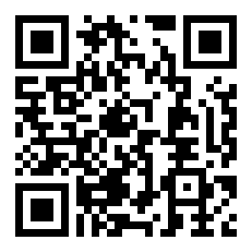 iqoo与vivo的区别（vivo和iqoo有什么区别）