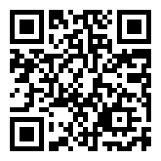 vans分为经典款和什么款（Vans这双经典款大概什么季节穿呢）