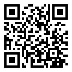 U盘打不开怎么修（优盘打不开处理办法）