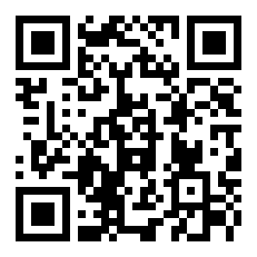 2022德玛西亚杯规则