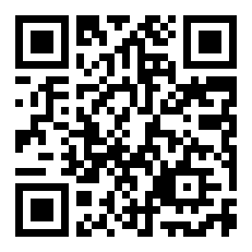 主控文件未知的u盘能量产吗（什么叫U盘量产）