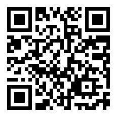 佳能r50uv镜是多大尺寸