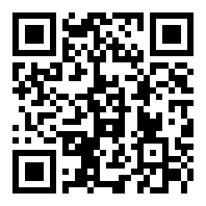 NBA新赛季季后赛规则（NBA季后赛bo几）