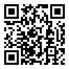 简单尤克里里新手入门教程（尤克里里新手入门教程口诀）