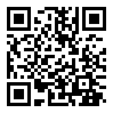 苹果udid获取方法是什么（苹果udid获取方法是什么）