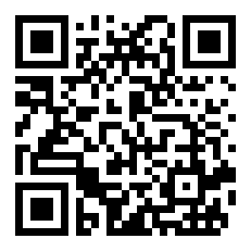 魔术队两个瓦格纳是亲兄弟吗（魔术队球员名单32号）