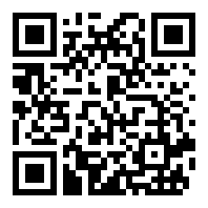 端子箱和T接箱的区别（T接端子预留线多长）