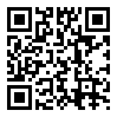 什么瑜伽垫好用又耐用（PU垫和TPE瑜伽垫，我该如何选择）