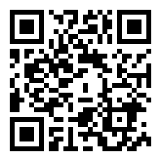 排球原则（排球规则是什么）