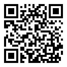 today便利店经营理念