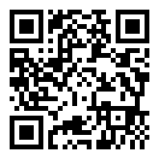 csgo秋季小组赛赛程