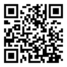 卡塔尔vs塞内加尔上半场数据（卡塔尔与塞内加尔有过交手吗）