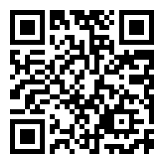 nip战队是全华班吗