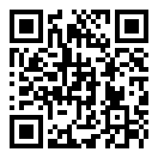 珠港澳大桥多长 科普知识