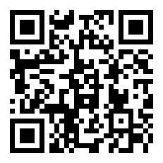 taptap怎么玩游戏（taptap里怎么下游戏）