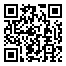 瑞士轮有败者组吗（瑞士女足世界排第几）