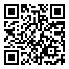 成都天府机场t2是在哪里（关西机场t1t2区别）