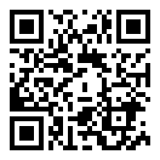 《swag》到底是什么意思