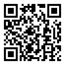 nba2k16手游安卓怎么下（2k手游怎么下）