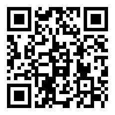 steam商店界面无法加载，怎么解