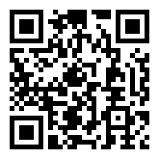 2023cuba附加赛赛程时间