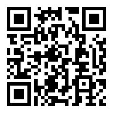 三国，如何克制庞统