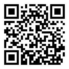 sony笔记本wifi开关设置