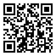 aba东部排名哪一支球队第一