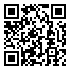 snowy怎么快速记忆（SNOWY有什么区别）