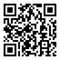 usim卡和sim卡的区别（不启用sim卡是什么意思）