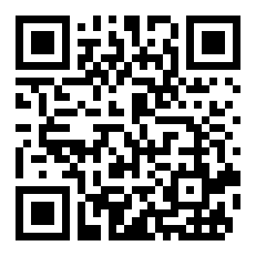 湖人夺冠时浓眉有多强（湖人对76人夺冠历程）