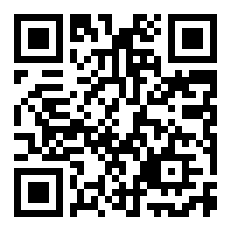 咸鱼之王怎么进s7赛季