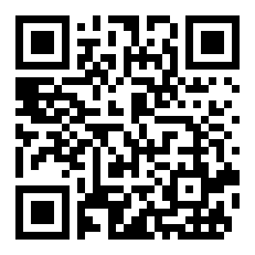 暗区s5手册什么时候结束