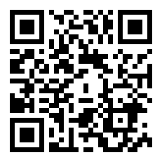 5 今届世界杯，德国和西班牙哪个更强些