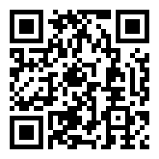 s11全球总决赛冠军杯叫什么