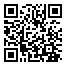 s11世界赛怎么打