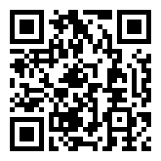 德国队输得最惨的一次（西班牙德国世界杯交手记录）