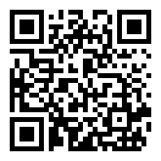 戳一戳QQ怎么设置（对方发了一个戳一戳我该如何回应）