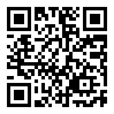 QQ怎么设置相册权限（QQ怎么设置相册权限）