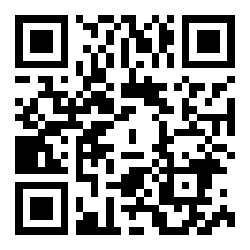 适合发qq的伤感说说（没人疼没人爱的句子伤感说说）