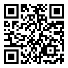 QQ怎么在好友列表里看见自己（qq好友被删后，自己的qq列表还能找到吗）