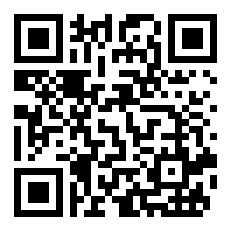 塞下曲 卢纶全文意思 知识大百科