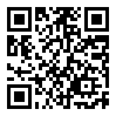 2022世界杯德国会夺冠吗（德国vs法国友谊赛什么时间）