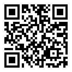 QQ华夏战魂怎样升级快（qq华夏内丹怎么升到5级）