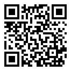 jk是什么风格衣服黄金弗利萨 知识小百科