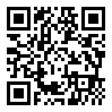 羽毛球的大致规则和安全要领（打羽毛球的步骤是什么）